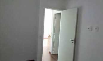 Imagem 7: Apartamento 2 dormitórios com 1 vaga próximo ao metro Morumbi