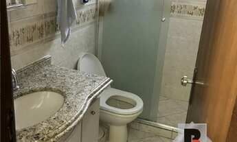 Imagem 6: Apartamento com 3 dormitórios Vila Prudente