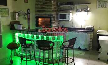 Imagem 4: Casa para venda tem 180 metros quadrados com 3 quartos em Centro - Imbé - RS