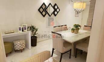 Imagem 6: Apto Totalmente Mobiliado próximo ao metro Vila Prudente e Oratório lazer completo !