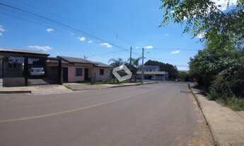 Imagem 2: TERRENO URBANO Terreno / lote com venda por R$107.000