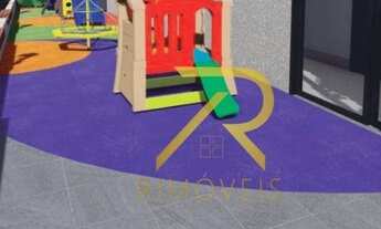 Imagem 5: LANÇAMENTO - Apê de 67m² com 2 quartos sendo 1 suíte a venda na rápida do Capão Raso