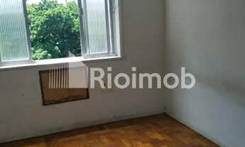 Imagem 7: Rio de Janeiro - Apartamento Padrão - Catete