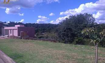 Imagem 5: Lote, Condomínio Resdidencial Cambarah, Jarinu-SP