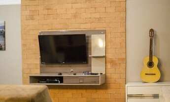 Imagem 5: Casa C/ Piscina Itapema