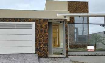 Imagem 3: Imóvel 3 quartos recém construído localizado no Jardim Moriá em Rolândia