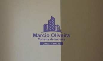 Imagem 2: Apartamento Apartamento com 3 dormitórios