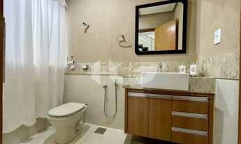 Imagem 3: Oportunidade de negócio