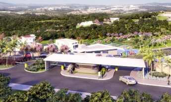 Imagem 2: Terreno à venda, Residencial Elementum, QD. 02 / LT. 04, Boa Vista, Atibaia, SP