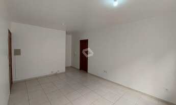 Imagem 3: ED. FLAMBOYAN Apartamento com 1 dormitório