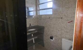 Imagem 3: Apartamento para venda possui 70 metros quadrados com 2 quartos em Cordovil - Rio de Janei