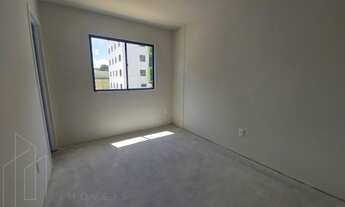 Imagem 5: Apartamento para Venda em Ponta Grossa, Uvaranas, 3 dormitór