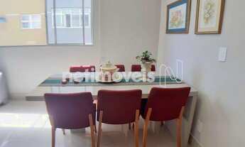 Imagem 3: Venda Apartamento 3 quartos São Pedro Belo Horizonte