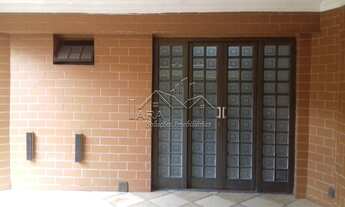 Imagem 4: SãO PAULO - Casa Padrão - Vila Matilde