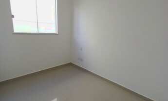 Imagem 4: Venda Residential / Apartment Belo Horizonte MG