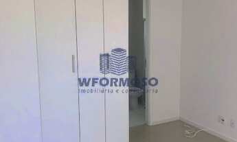 Imagem 4: COBERTURA A VENDA NA AVENIDA TIM MAIA NO RECREIO DOS BANDEIRANTES - RJ