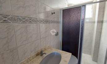 Imagem 4: ED. ILHA DE COZUMEL