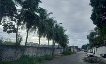 Imagem 4: SUPER TERRENO NASCENTE E PLANO NA MESSEJANA!!