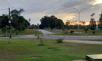 Imagem 7: Lote/Terreno para venda possui 585 metros quadrados em Bela Vista - Marituba - Pará