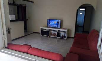 Imagem 4: Casa para venda possui 80 metros quadrados com 1 quarto em Rasa - Armação dos Búzios - RJ