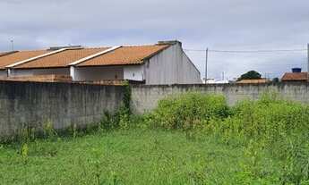 Imagem 3: Terreno otimo escriturando