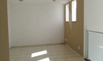 Imagem 4: Sobrado à venda no Condomínio Golden Park Sigma, Sorocaba