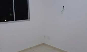 Imagem 6: Vendo Lindo Apartamento de 02 Quartos em Colinas de Laranjeiras - Serra