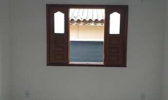 Imagem 6: Aluga-se Casa Casa com 2 dormitórios