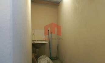 Imagem 6: Casa à venda 2 Quartos, 1 Vaga, 250M², Marf 1, Bom Jesus dos Perdões - SP