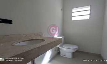 Imagem 6: Grupo Intervale Aluga] Lindo sobrado com 3 dormitórios sendo 2 suítes