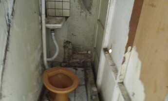 Imagem 7: SALÃO COMERCIAL , RUA DE GRANDE FLUXO DE PEDESTRES