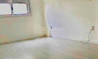 Imagem 6: Apartamento com 3 dormitórios sendo 1 suíte à venda no bairro Sanvitto em Caxias do Sul