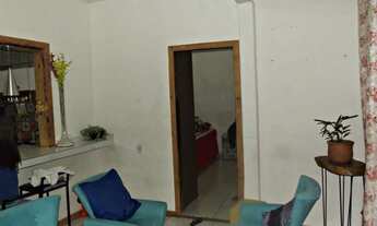 Imagem 4: VENDO CASA EM SÃO TORQUATO