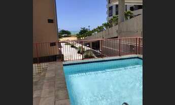 Imagem: Venda apt em Boa Viagem, 2 qtos, 1 vaga