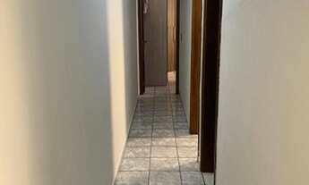 Imagem 6: Casa a venda Jd Alice!