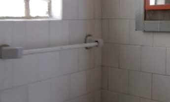 Imagem 4: Alugo casa em Madureira