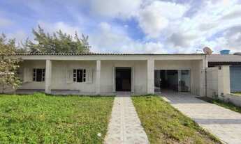 Imagem 4: Casa 3 dormitórios para Venda em Balneário Pinhal, PINHAL SUL, 3 dormitórios, 1 banheiro