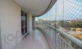 Imagem 4: Apartamento à venda, Bela Aliança, São Paulo, SP