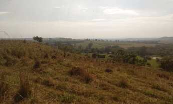Imagem 4: Excelente Fazenda para Gado em Piracicaba