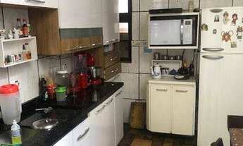 Imagem 6: Sobrado com 3 dormitórios à venda, 108 m² por R$ 500.000,00 - Jardim Vila Formosa - São Pa