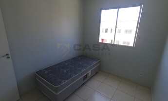 Imagem 7: PS Apartamento com 2 dormitórios