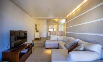 Imagem 5: Apartamento - Cambuí - Campinas