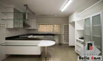 Imagem 3: Casa Térrea Vila Prudente - Ref bc10177