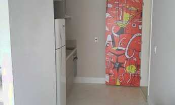 Imagem 5: Apartamento para Aluguel - Consolação, 1 Quarto, 35 m2