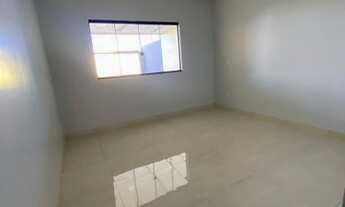 Imagem 7: CASA BAIRRO CEREJEIRAS ( 3Q SENDO UM SUÍTE