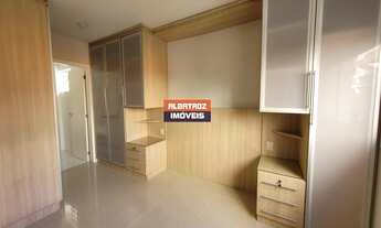 Imagem 7: Apartamento para Venda em Florianópolis, Córrego Grande, 4 dormitórios, 1 suíte, 3 banheir