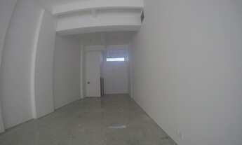 Imagem 2: LOJA TÉRREA NO ED. NEW RESIDENCE