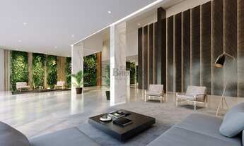 Imagem 4: Apartamento de 2 quartos no Torres da Brava