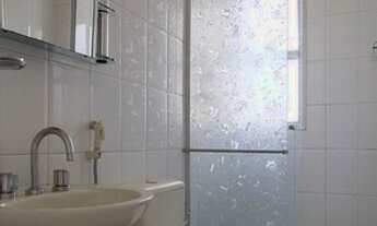 Imagem 5: Apartamento para Aluguel - Paraíso, 1 Quarto, 40 m2