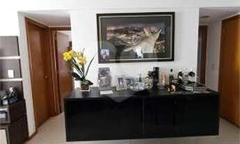 Imagem 5: Apartamento para venda com 84 metros quadrados com 2 quartos em Maracanã - Rio de Janeiro